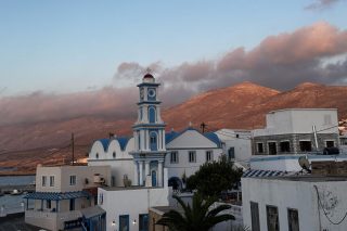 kasos